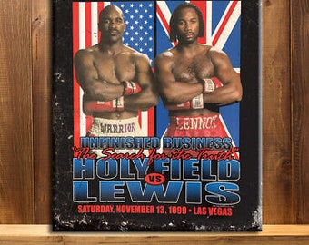 洋楽 Rinder and Lewis Warriors LP Promo Rinder & Lewis – Warriors – Vinyl (LP, Album, Promo), 1979