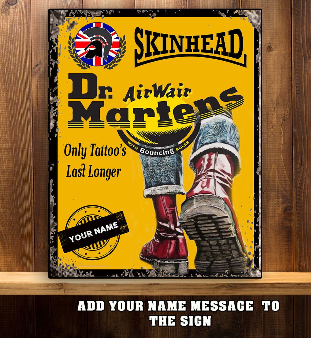Side Burns All Skinhead Cons. 7インチ Side Burns All Skinhead Cons. 7インチ Side Burns All Skinhead Cons