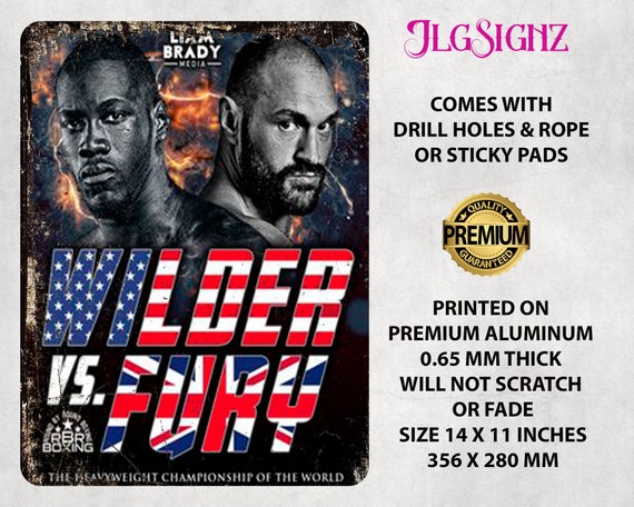 Modèle A4 D'affiche D'événement De Boxe Sportive | PSD Premium