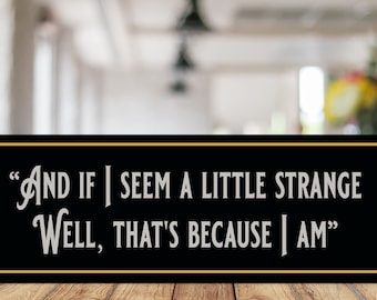 The SMITHS Lyric song Unlovable Morrisey Marr Retro Schild unlovable Musikschild Holztafel NF05