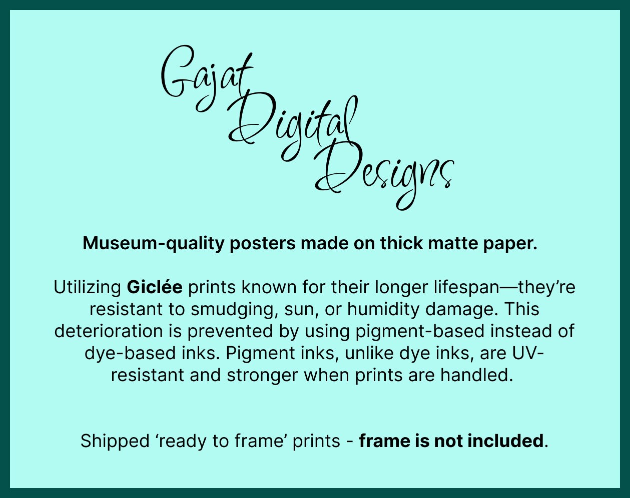 Black White Red Wall Art, Ladybug on A Flower, Botanical Art, Ladybug