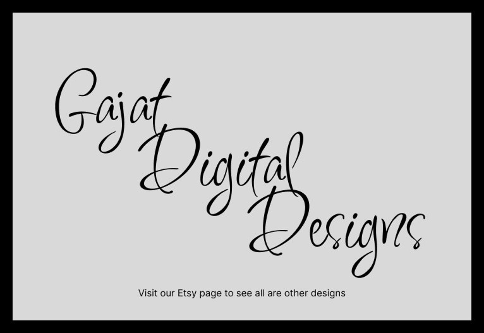 Cute Baby Cow in A Bathtub Wall Art, Cow Bathing, Funny Bathroom Art, Farm Animal Art, Animal in