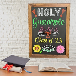 30 x 24 Magnetic Chalkboards