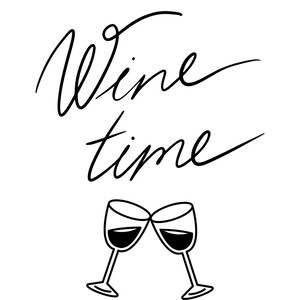 Wine Time-download
