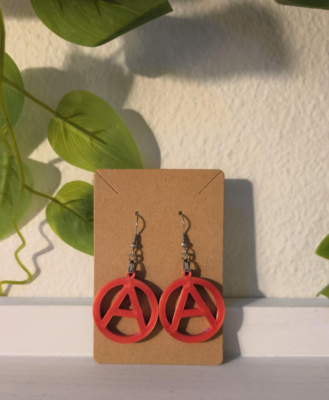 3d-printed 