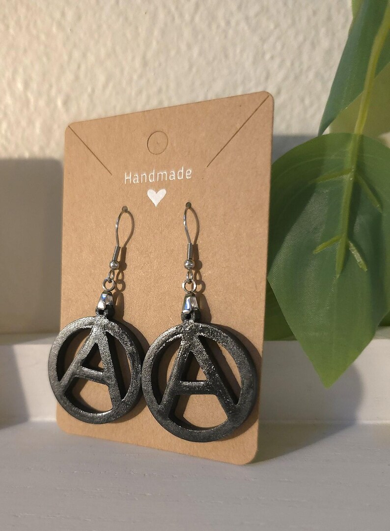 3d-printed 