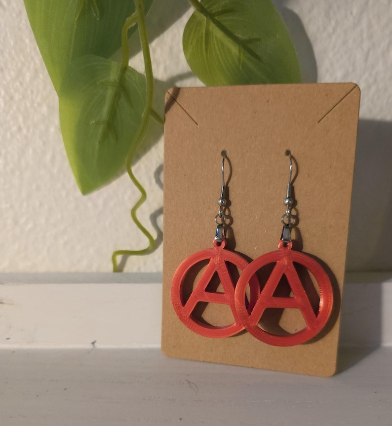 3d-printed 