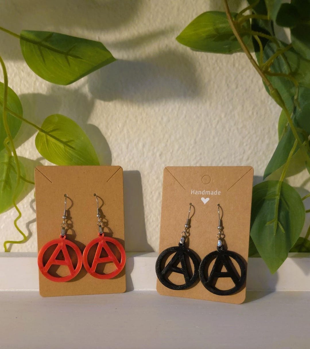3d-printed 