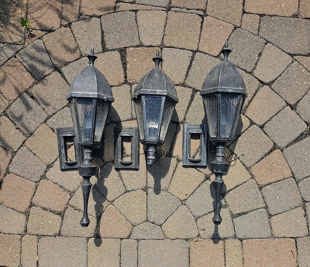 Kalco Lighting Home Page - Kalco Lighting