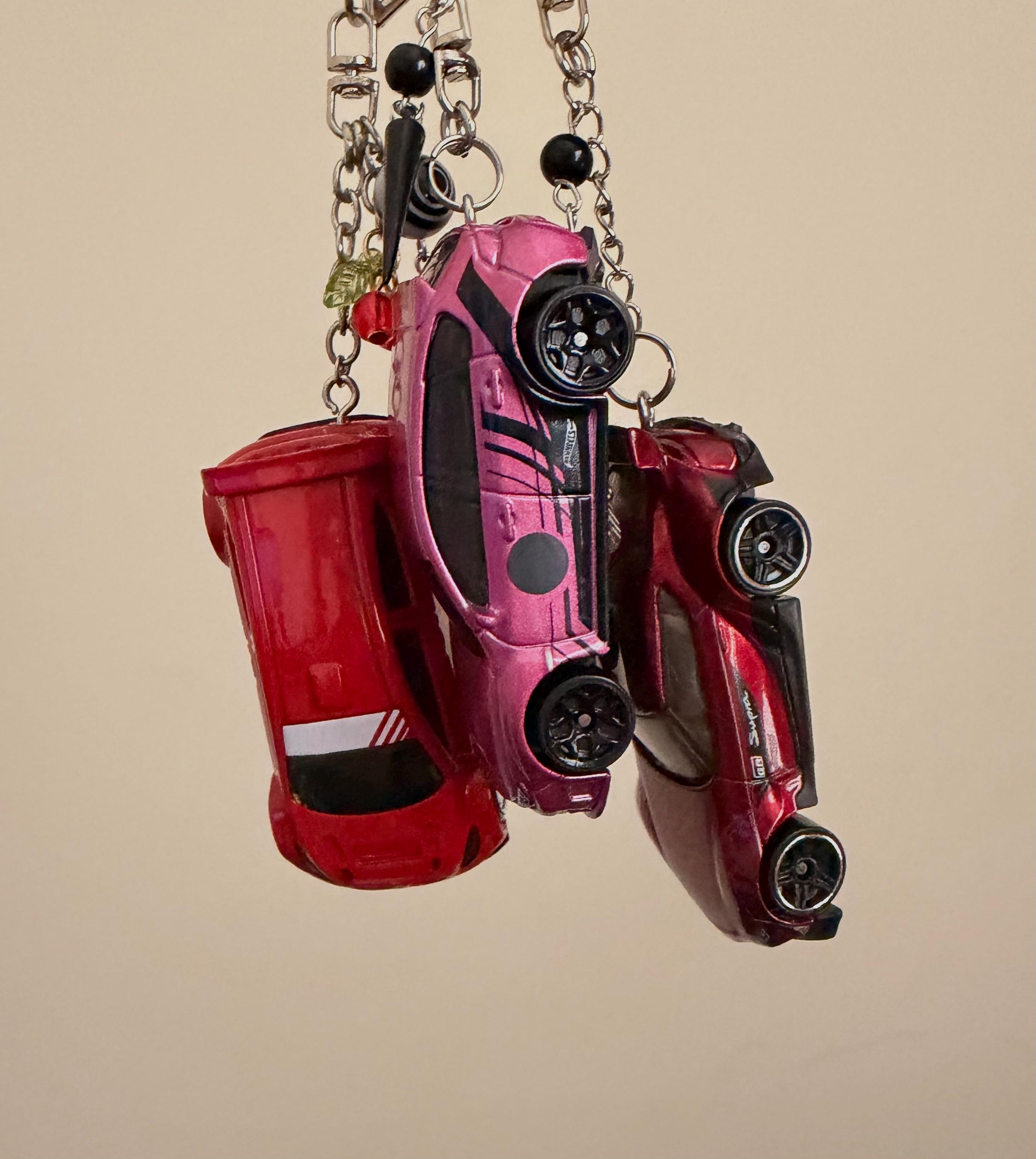 Hot Wheels Keychain | JDM | Keychain | Subaru | Collector Gift for Him ...