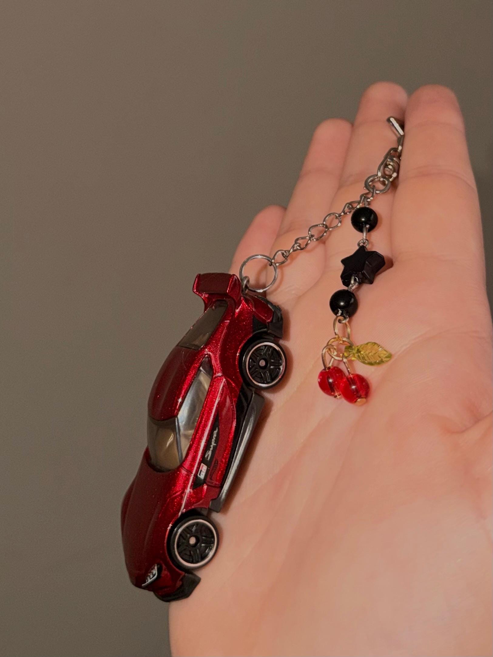 Hot Wheels Keychain | JDM | Keychain | Subaru | Collector Gift for Him ...