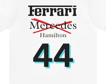 Formula 1, Lewis Hamilton, funny t-shirt, mens tshirt, F1 tshirt, F1 Merch, Hamilton, racing, grand prix, grand prix, car racing, mercedes,