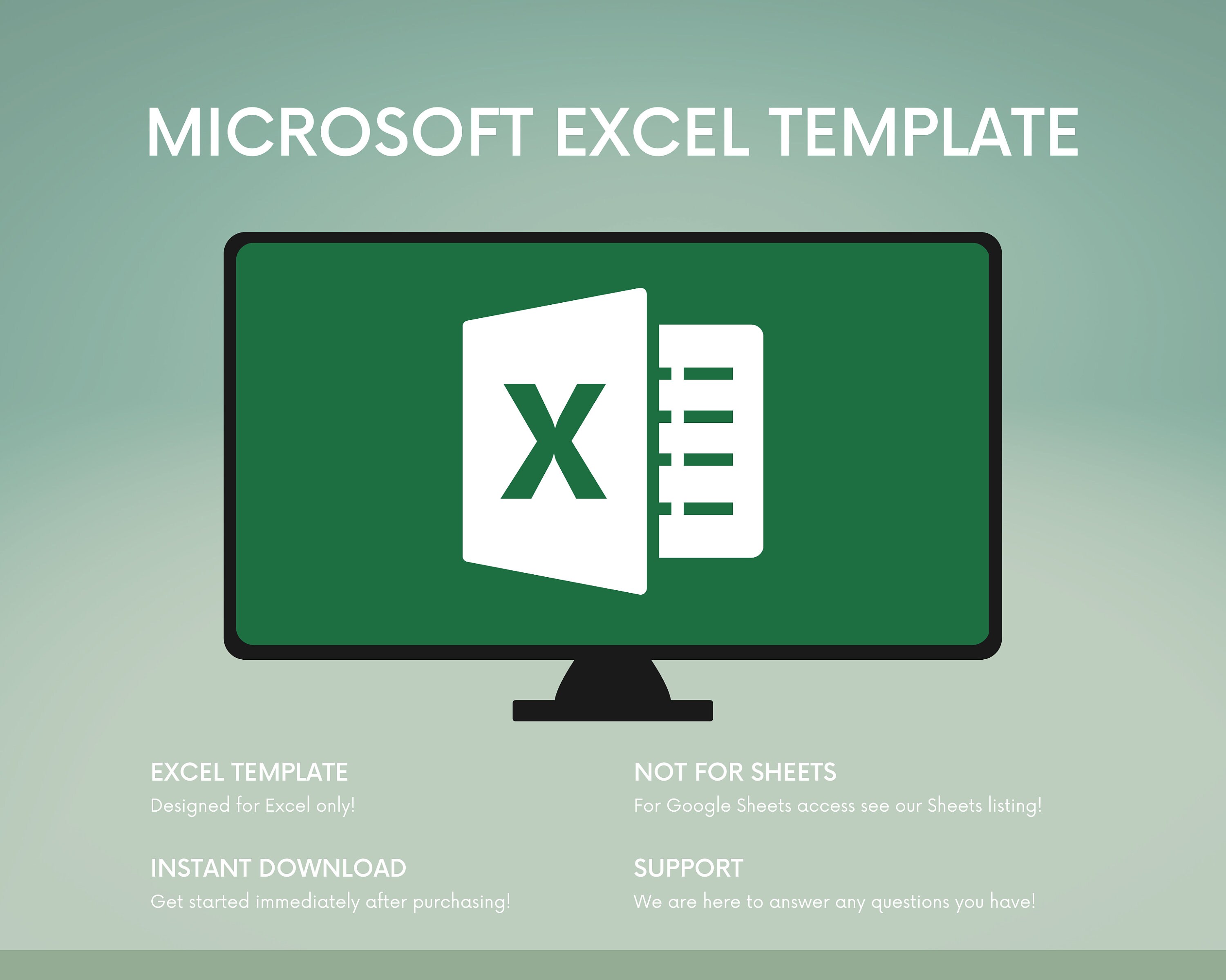 income-and-expense-tracker-spreadsheet-excel-spending-tracker-etsy