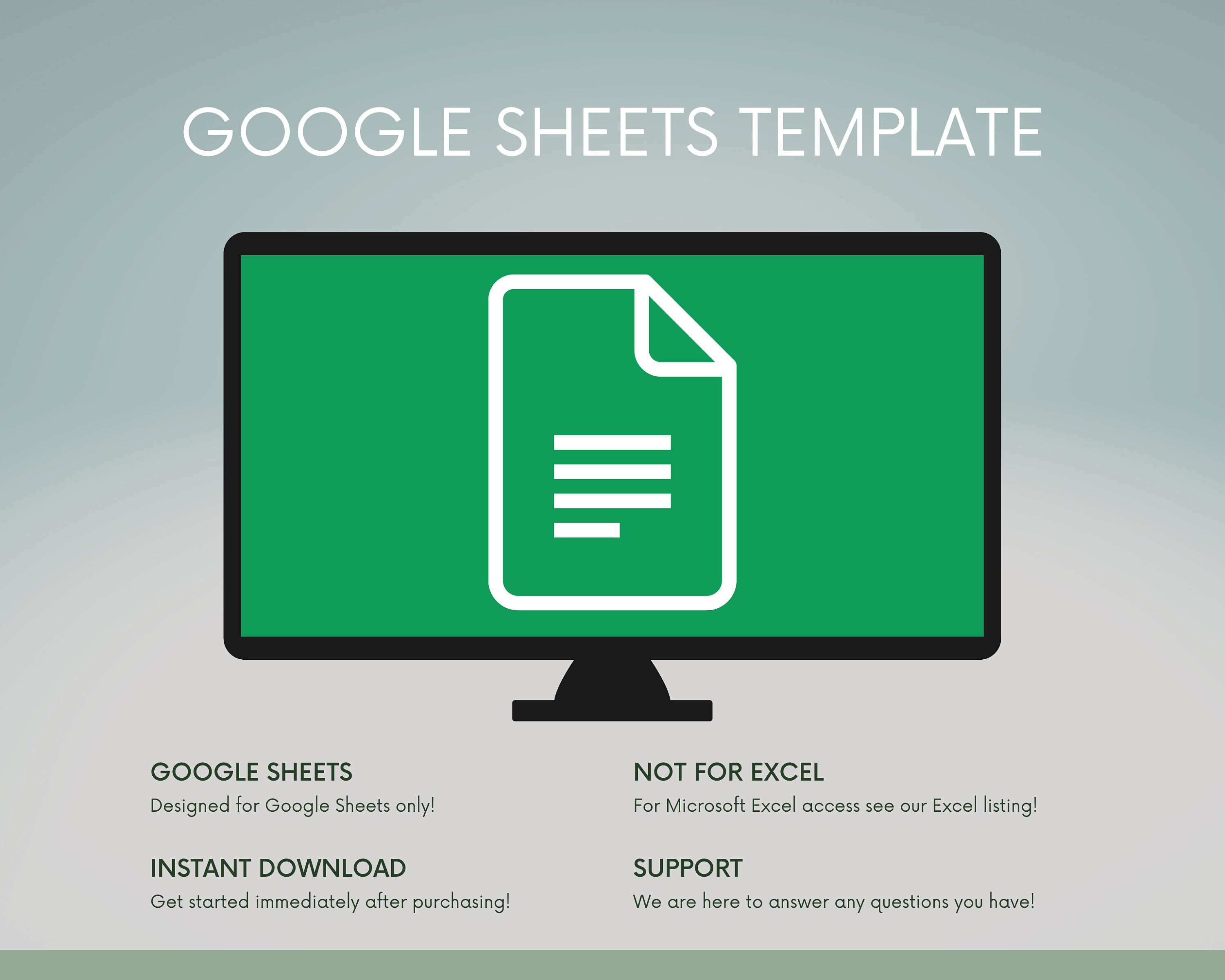 monthly-budget-google-sheets-financial-planner-spreadsheet-template