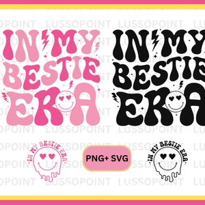 女の子の親友 SVG| 私の親友時代 SVG| 親友チーム SVG| 親友 PNG| 親友時代 SVG| 親友クラブ SVG| 友情| SVG モックアップ付き