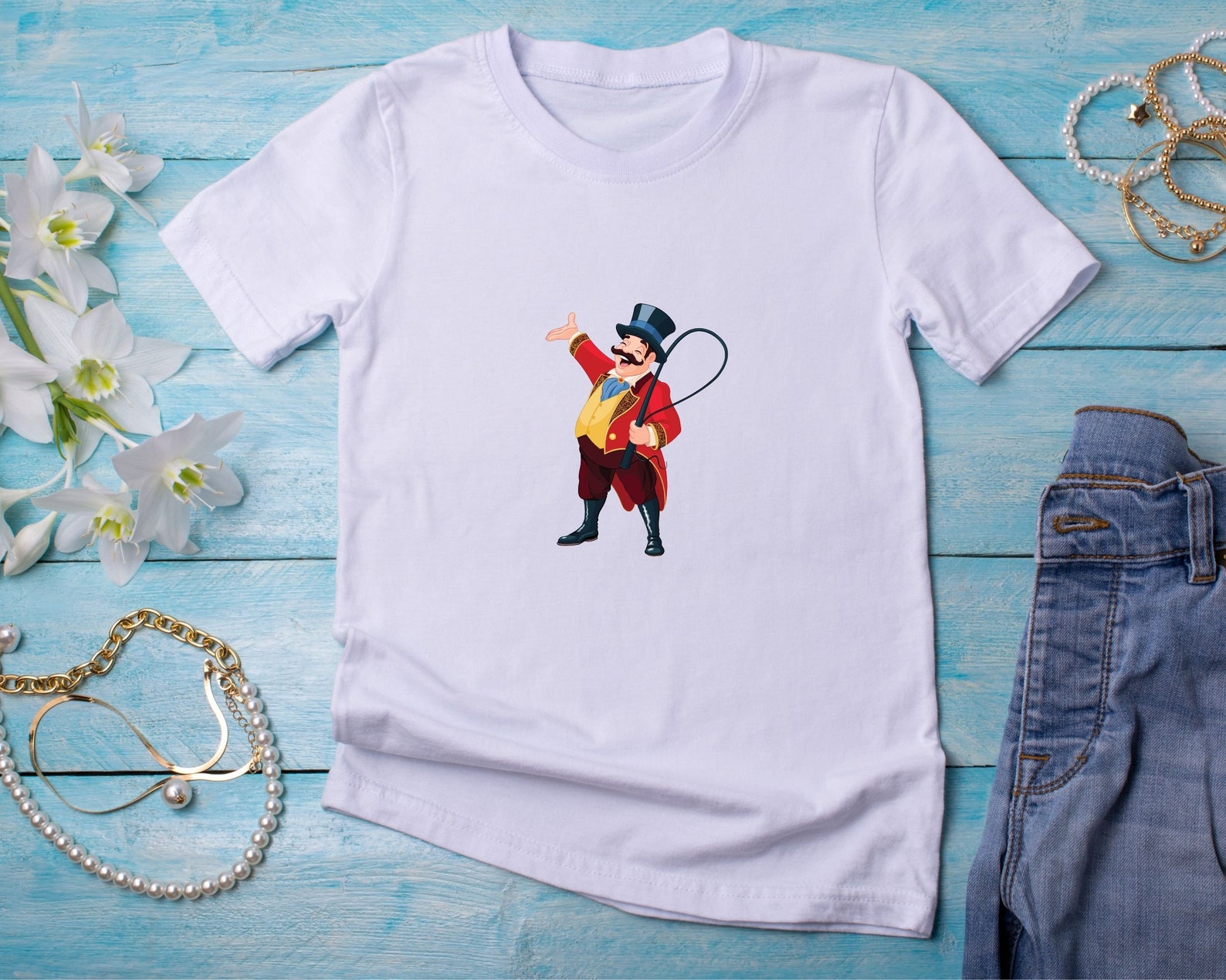 Circus SVG PNG Bundle| Circus Clipart| Circus Printable| Carnival Clip ...