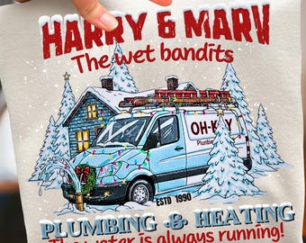 Retro Christmas Png, Funny Christmas Sublimation Design, Christmas Movie Png, Merry Christmas Png, Xmas Png