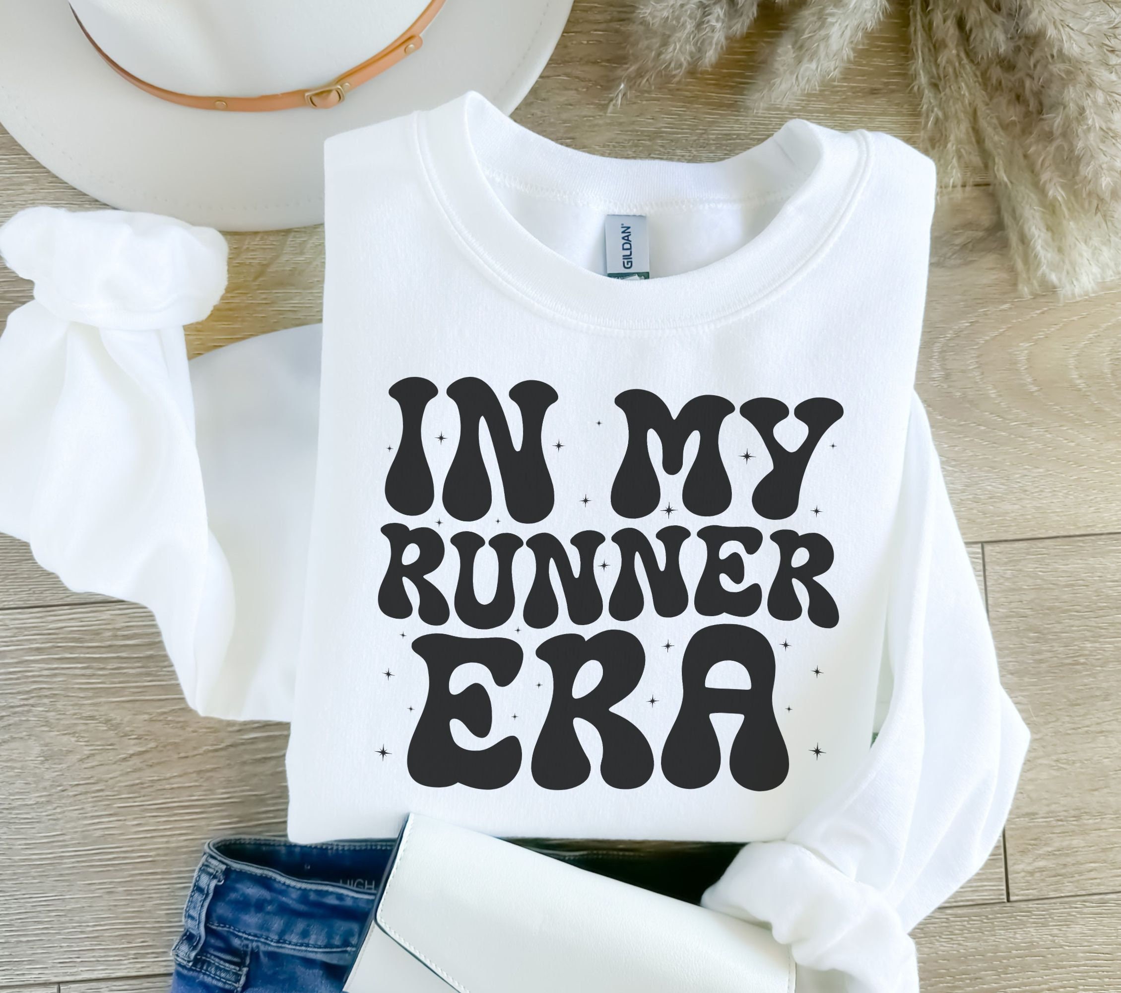 Running SVG Bundle| Runner Svg| Fitness Svg| Workout Svg| Run Svg ...