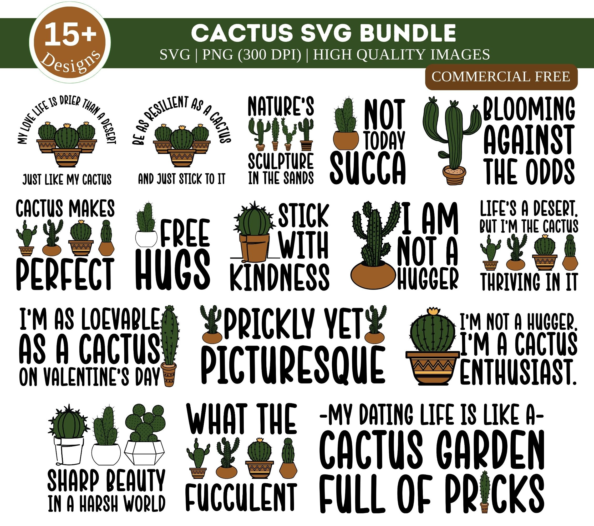 Bitch Quotes, image size:2259x2000