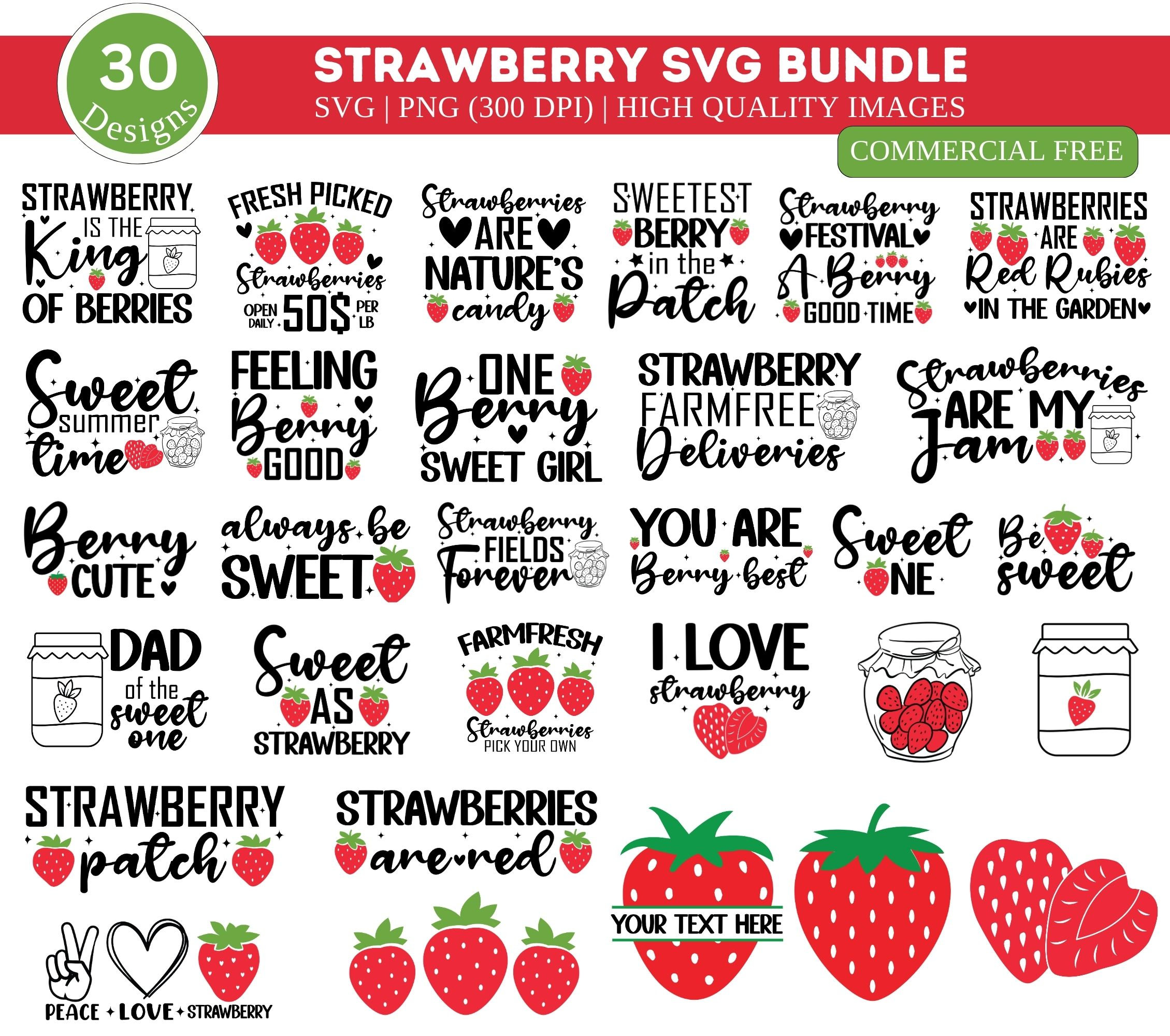 Stylish Pimp Outfit Inspiration for Halloween, image size:2259x2000