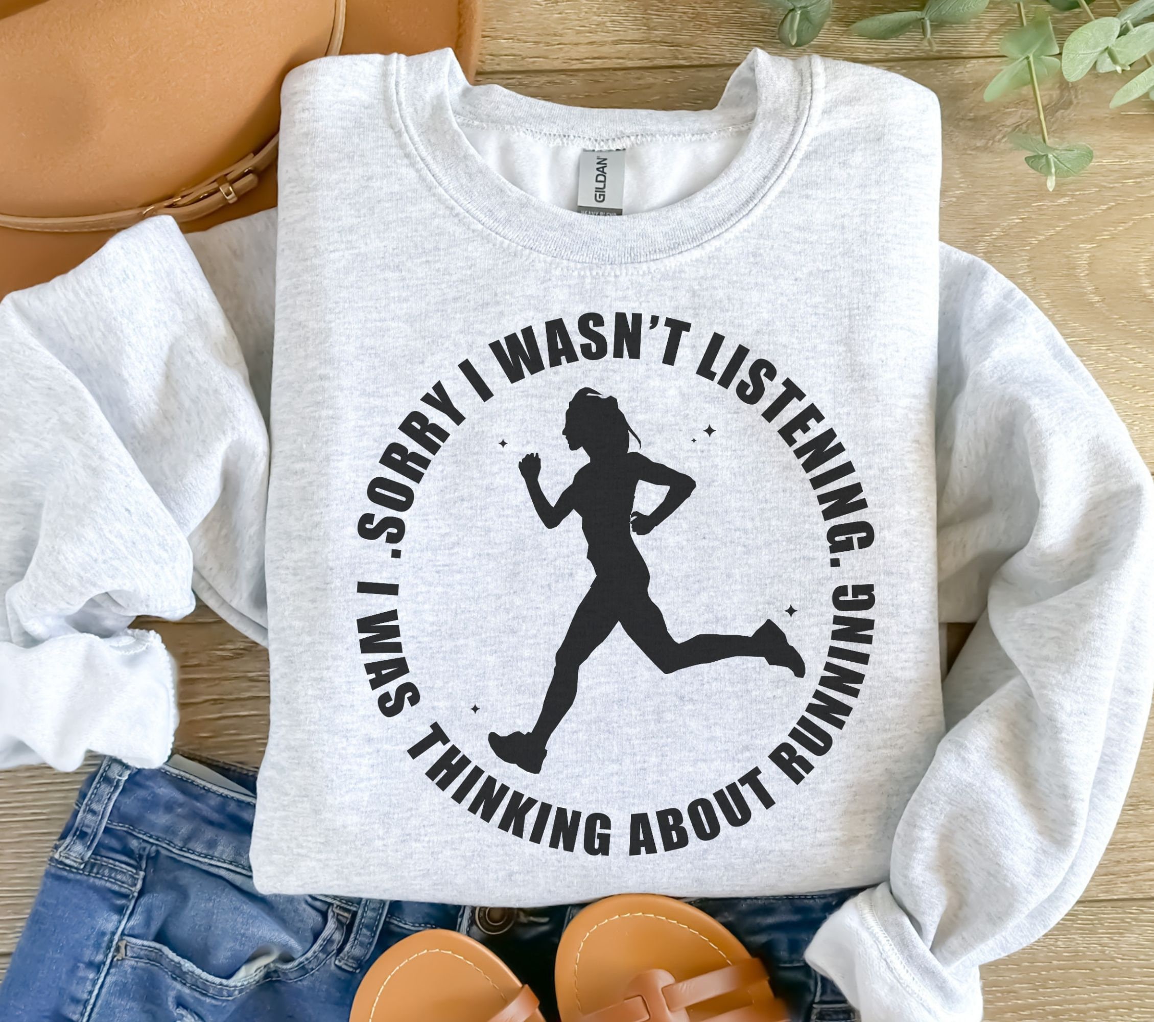 Running SVG Bundle| Runner Svg| Fitness Svg| Workout Svg| Run Svg ...