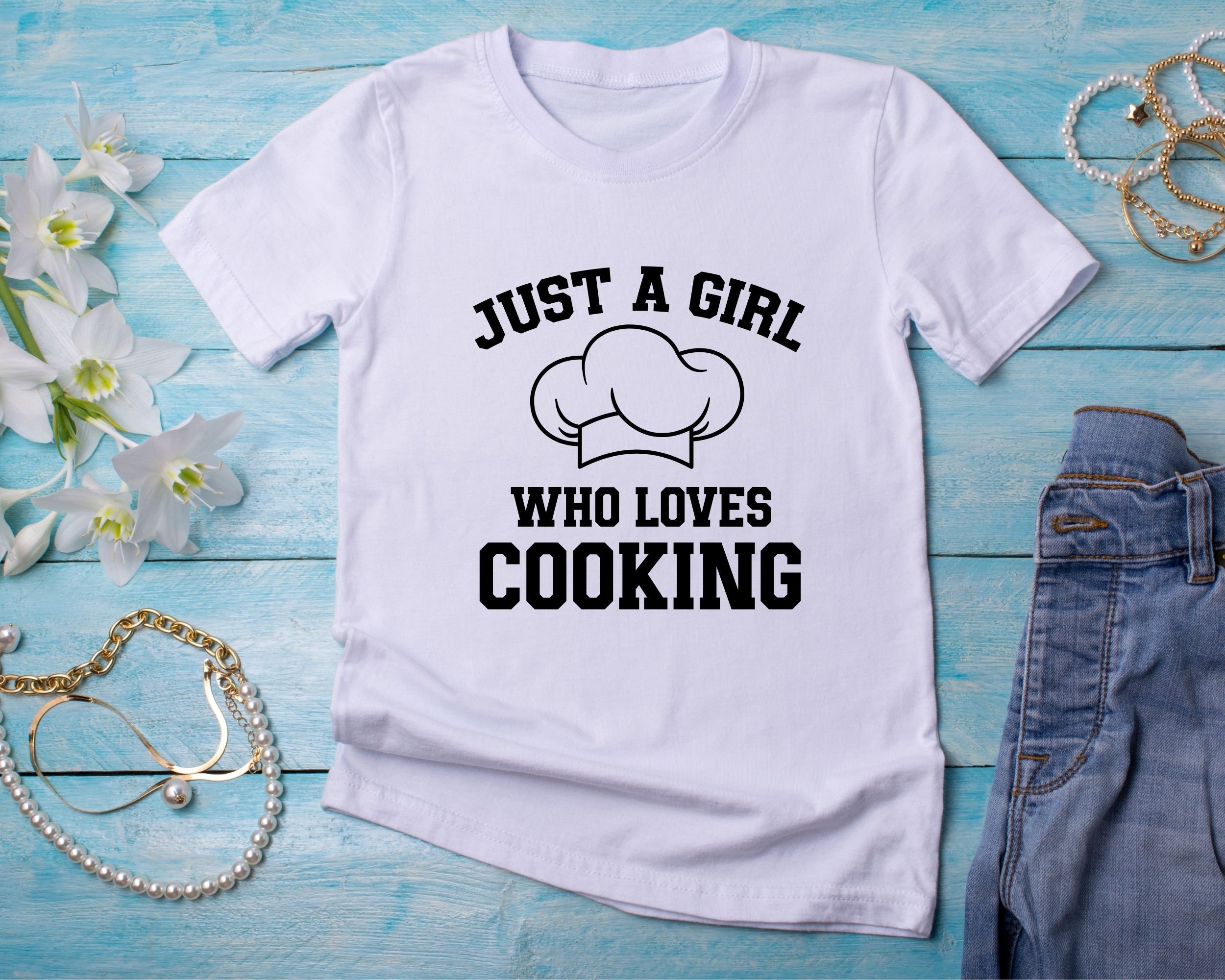 Chef SVG Bundle| Chef PNG Bundle| Baking Svg Bundle| Cooking Svg Bundle ...