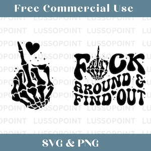 Fck rond en ontdek SVG| Kijk rond en ontdek PNG| Sarcastische grappige Svg| Wijnglas png| Grappige SVG| Mock-up inbegrepen