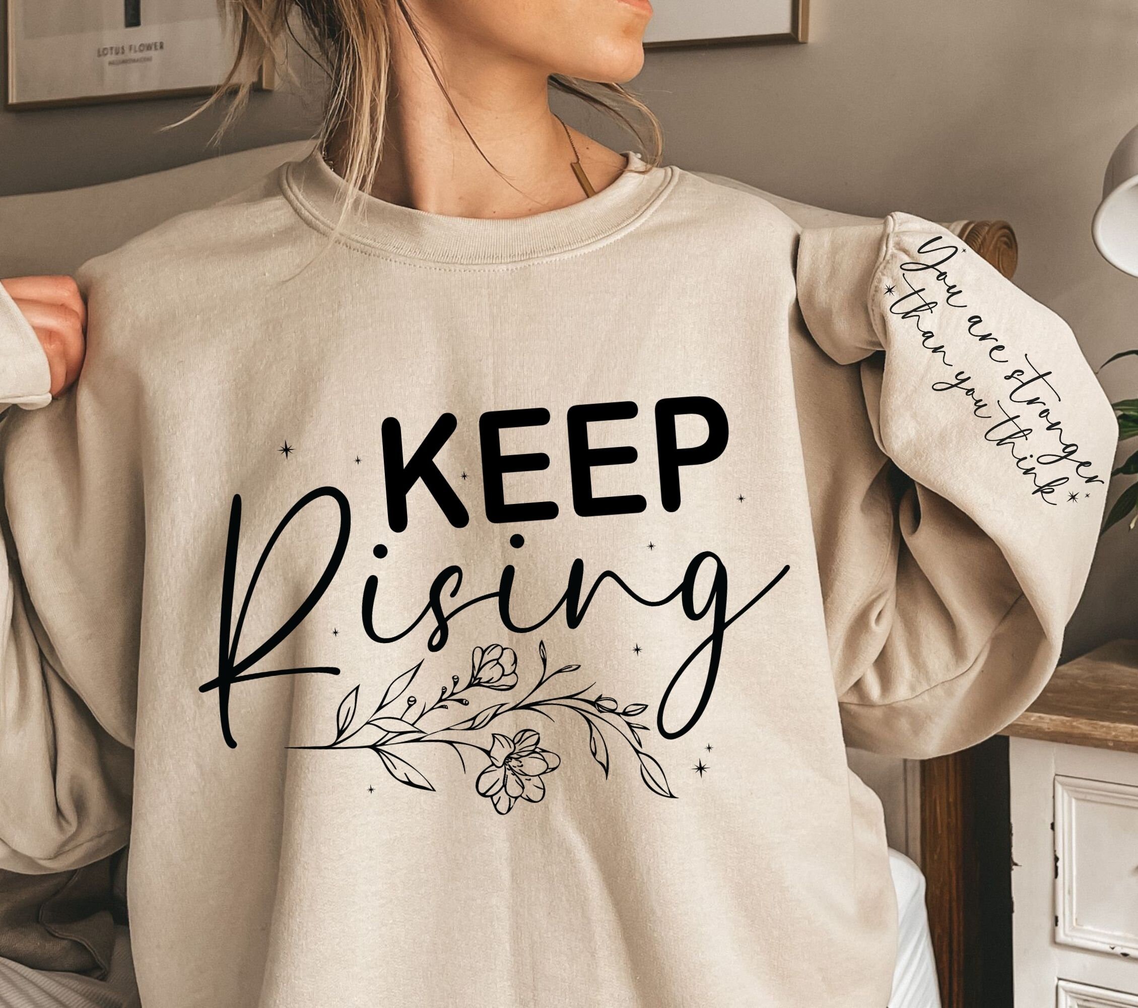 Boho Inspirational SVG PNG Bundle| Self Love Svg Bundle| Motivational ...