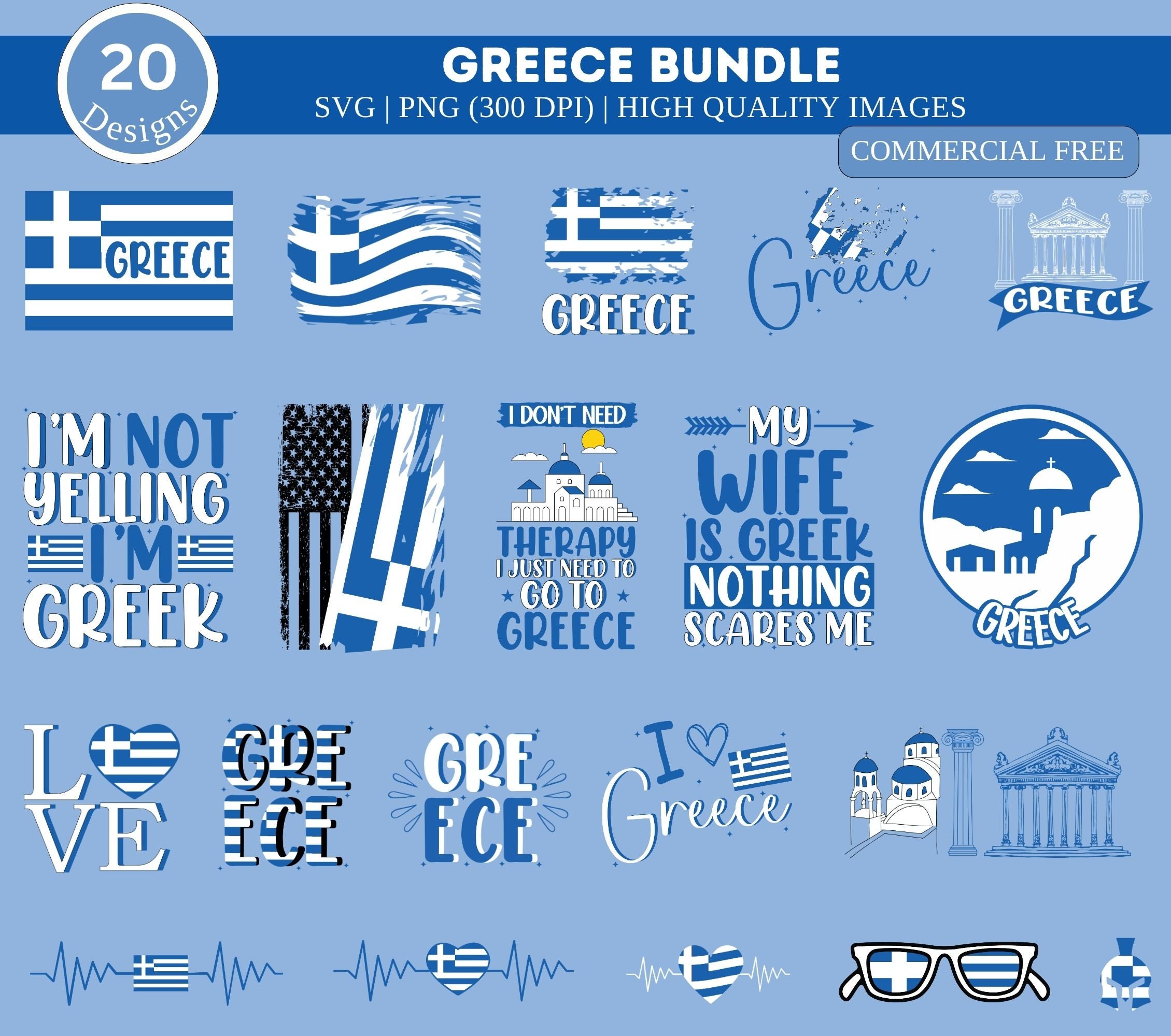 Sicile set x 4 drapeau logo autocollant adhésif sticker Sicilia Sicile set x 4 drapeau logo autocollant adhésif sticker Sicilia