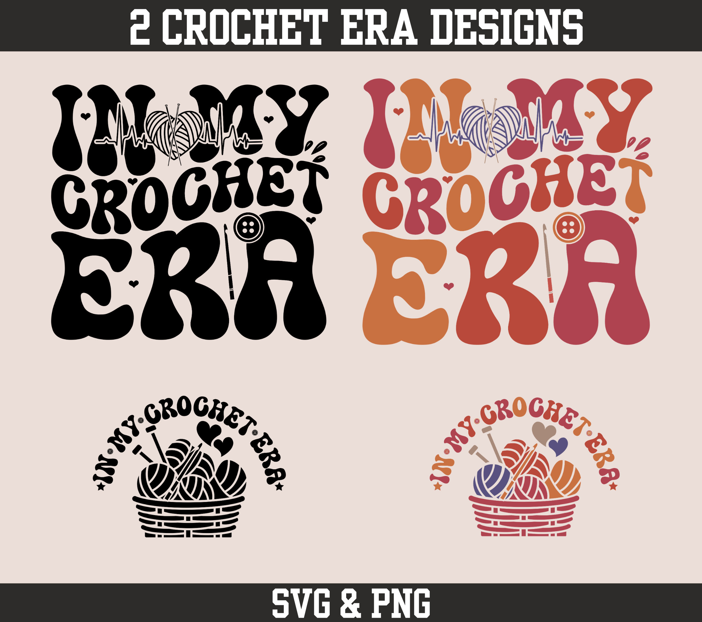 Crochet Png - Crochet, Transparent Png - 600x602(#2412342) - PngFind