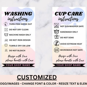 Editable Care Cards Bundle Care - Il 300x300.5180036390 Omn4 