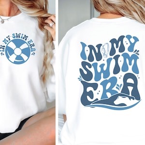 In My Swim Mom-tijdperk SVG | In mijn zwemtijdperk, png | Zwemmen Svg| Zwembad-svg| Zwemmer Svg| Swim Vibes| Zwemmen moeder Svg| Zwem sport Svg| Zwemmen Svg| Sport