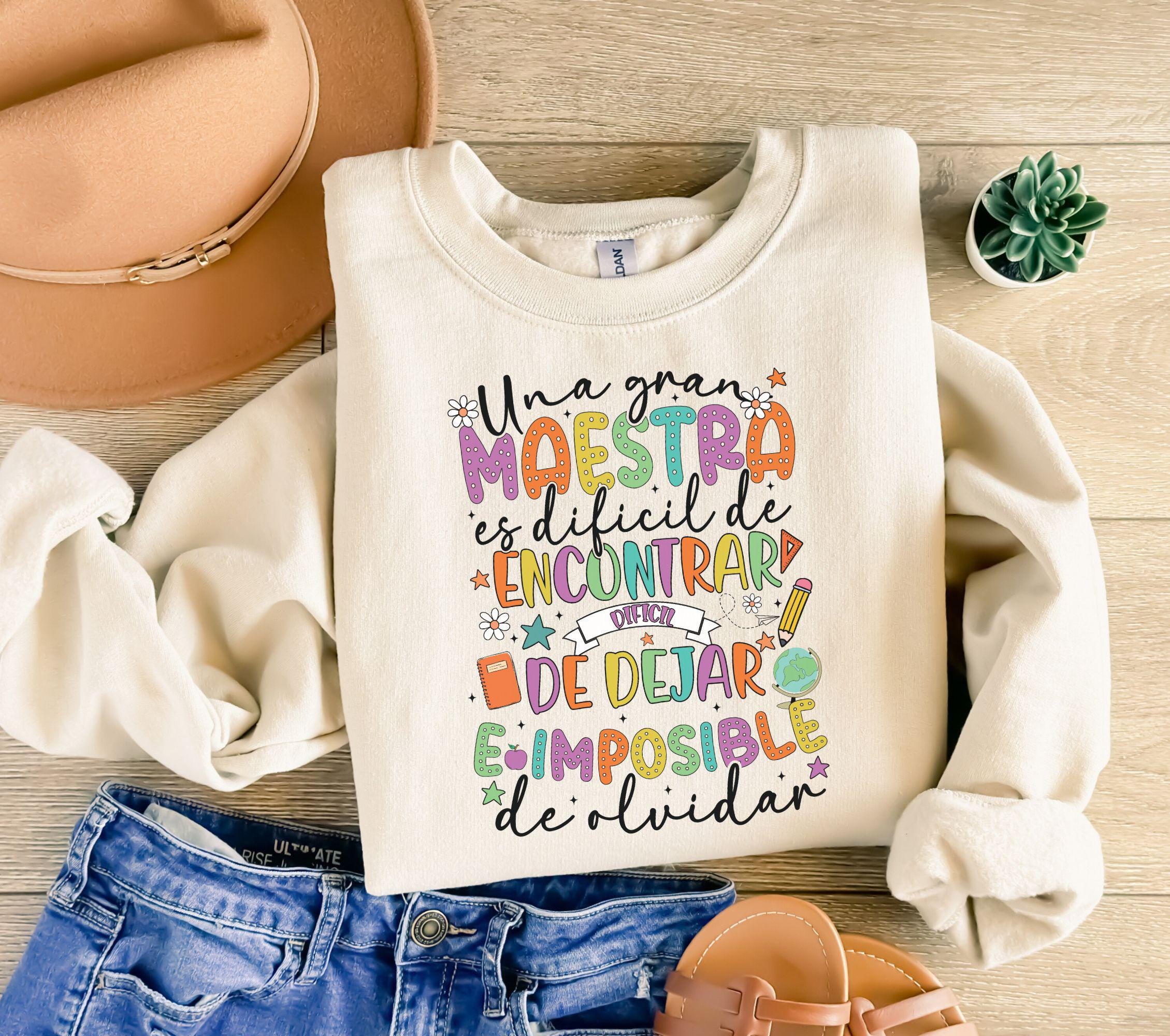 Baby room mountains - Etsy México, image size:2259x2000