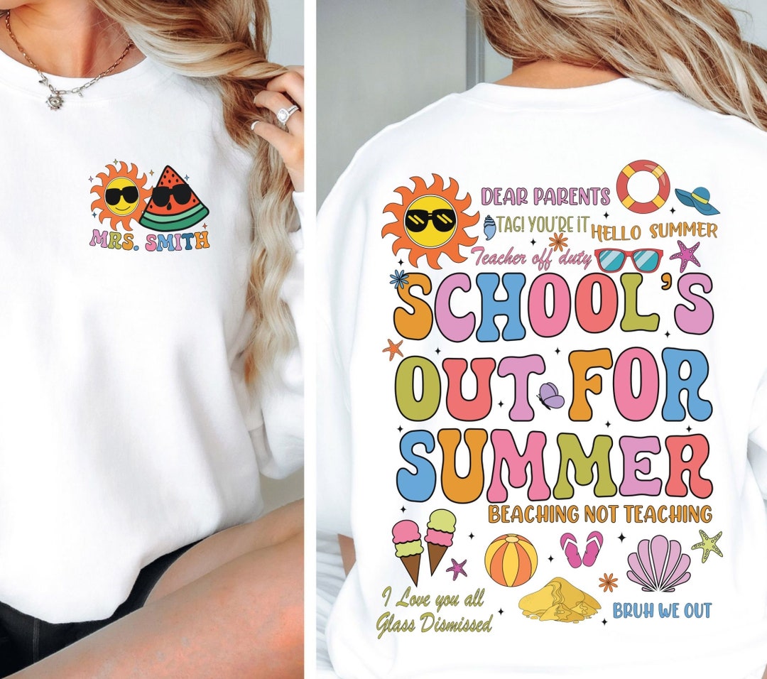 last-day-of-school-png-school-s-out-for-summer-end-of-school-year