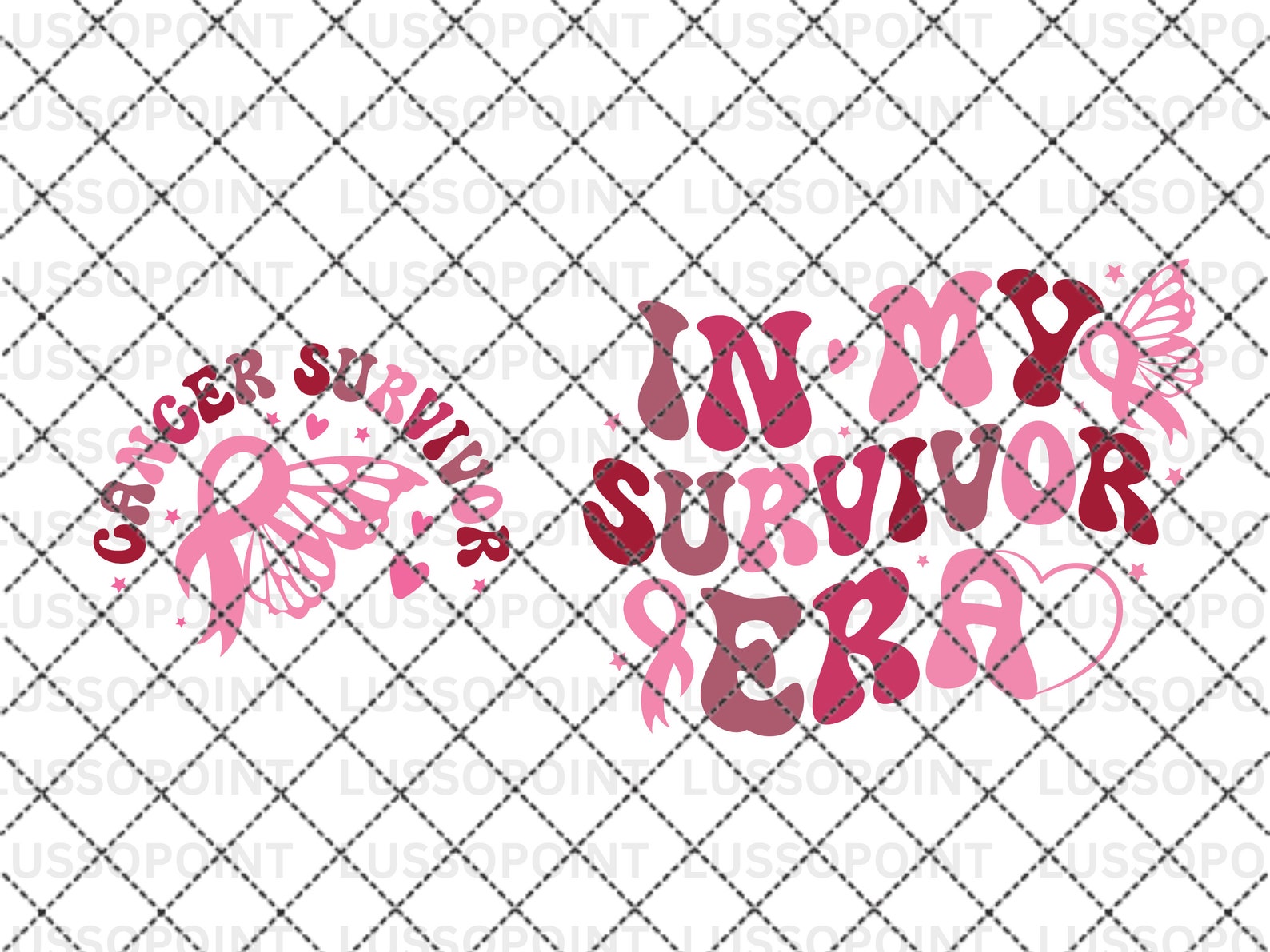 In My Survivor Era Svg Free Mockup Included Breast Cancer Etsy In My Survivor Era Svg Free Mockup Included Breast Cancer Etsy