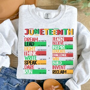Juneteenth PNG| Maand van de zwarte geschiedenis PNG| Droom als Martin Png| Zwarte levens zijn belangrijk| Vrijheid 1865| Zwarte vrouw png| Juneteenth vrij-achtig