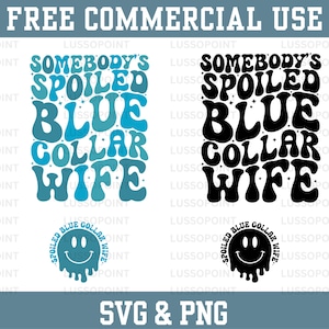 170 Blue Collar Sticker Collection ideas