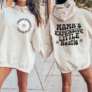 Mama s Expensive Little Bestie SVG PNG Mama s Bestie Png For Little mama-s-expensive-little-bestie-svg-png-mama-s-bestie-png-for-little
