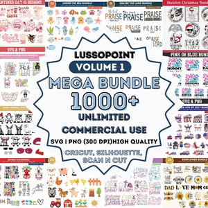 Mega Svg Bundle| All files in Shop SVG| Entire Shop bundle SVG| Commercial Use Svg| Cricut Svg| Svg Bundle| Svg Files For Cricut| SVG Files