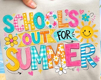 Imágenes PNG de fin de curso, profesor de verano PNG, agradecimiento al profesor PNG, profesor de escuela PNG (descarga digital)