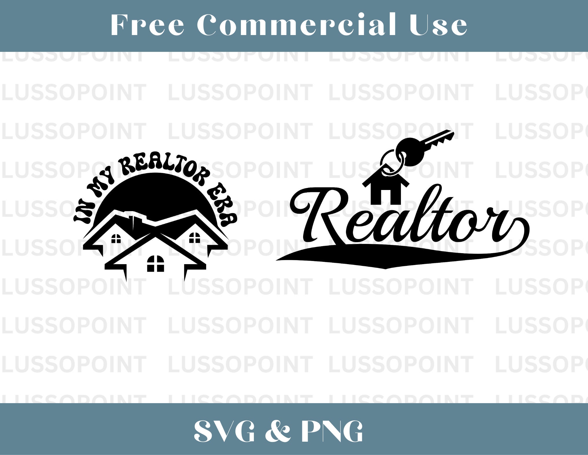 Realtor SVG| Realtor PNG| Realtor Gift| Real Estate| Real Estate Agent ...