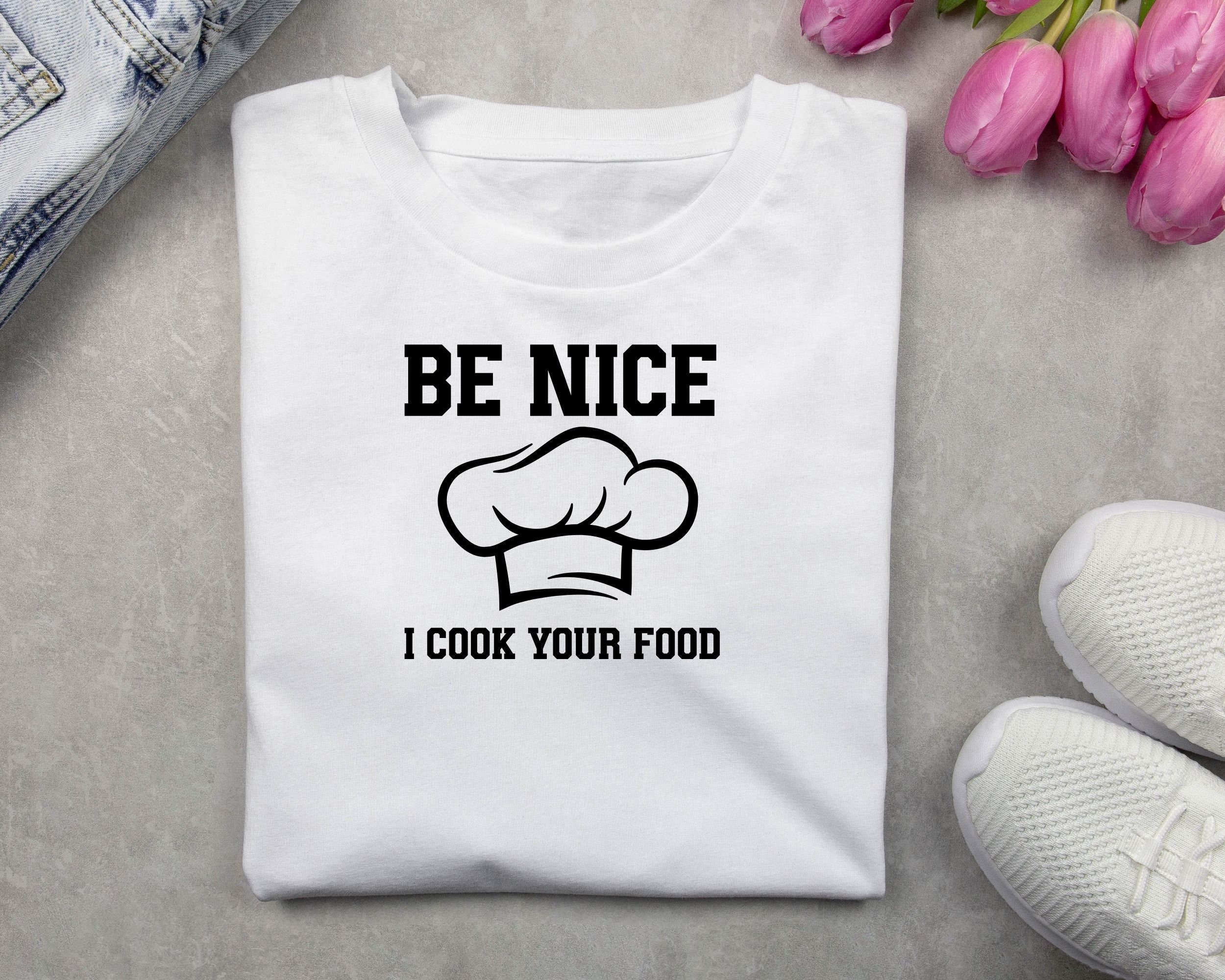 Chef SVG Bundle| Chef PNG Bundle| Baking Svg Bundle| Cooking Svg Bundle ...