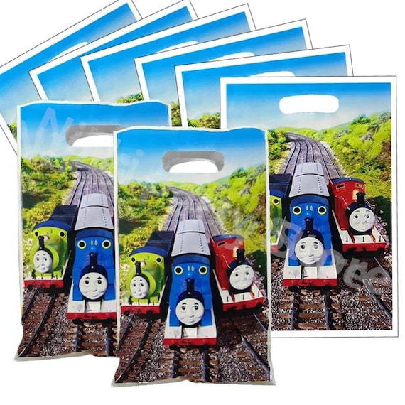 Thomas & Friends Partywear, Thomas and Friends Tablewear
