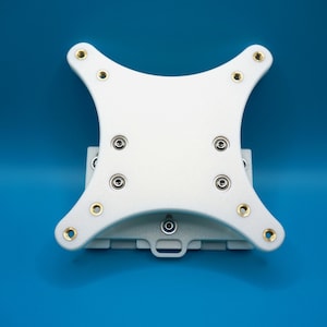 Samsung M8, Monitor Arm Vesa Mount Adapter