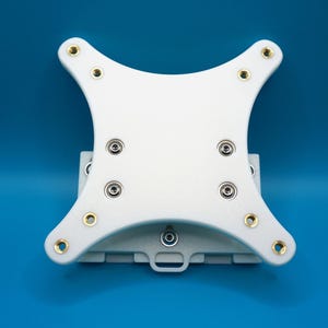Samsung Monitor M80B / 32BM80 Vesa Adapter