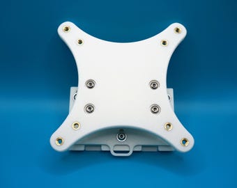 Samsung Monitor M80B / 32BM80 Vesa Adapter