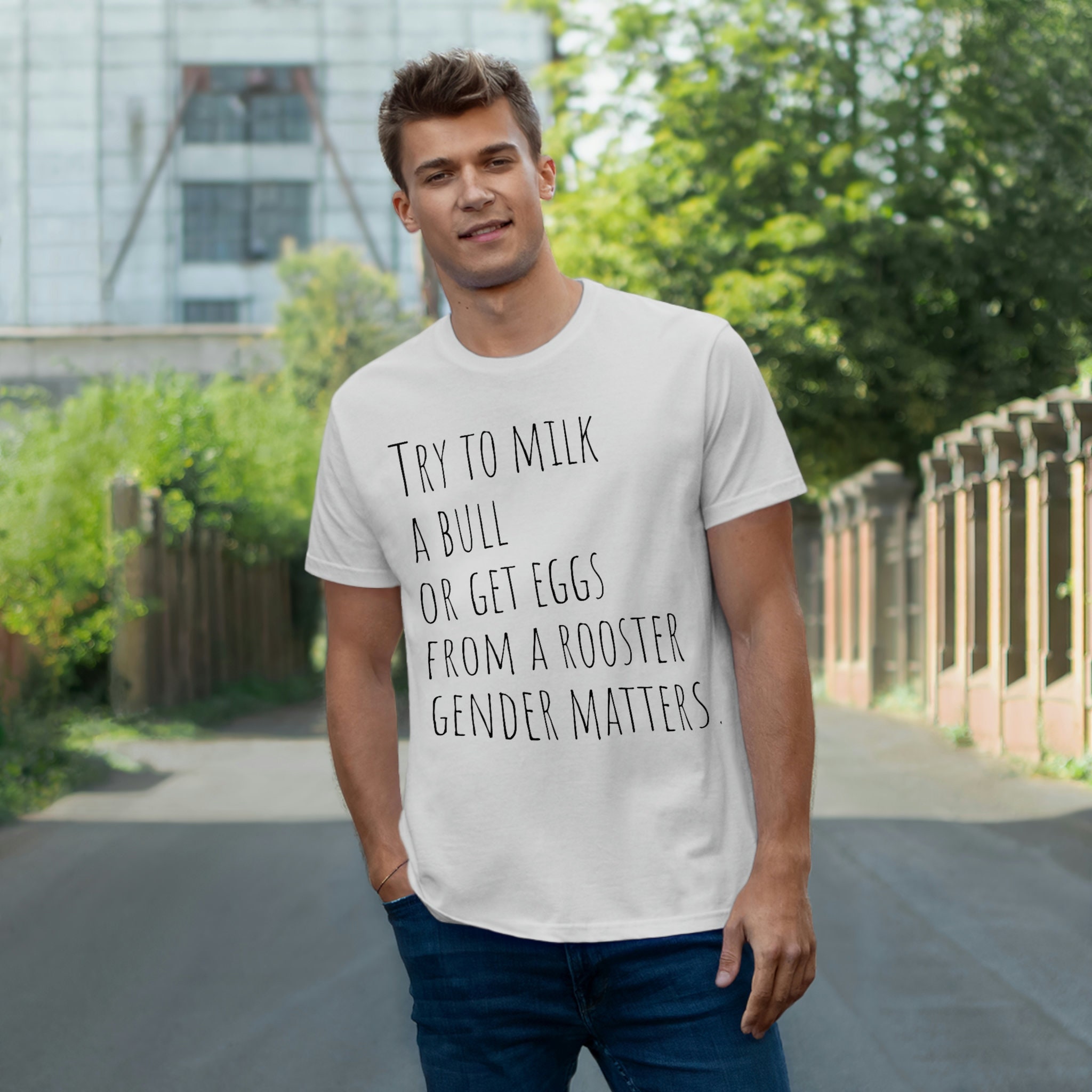 Funny T Shirts - Etsy Funny T Shirts - Etsy
