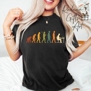Frases engraçadas de programador, programação, codificação e desenvolvedor de software em PNG: Clipart com citações divertidas sobre programação, humor de desenvolvedor em PNG, design de programador geek. imagem 2