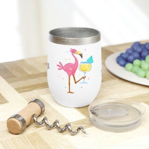 Hang and Sip Adult Sippy Cup – HANG & SIP