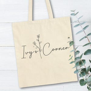Boho Canvas Tote Mockup Natural Tote Bag Mockup Tote Bag Mock Up Canvas Tote Bag Mockup Tote Mockup Printify Mockups Shopping Bag Mock Up
